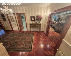 Módulo de 75m2 con posibilidad de Loft en el centro Zorroza