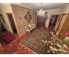Módulo de 75m2 con posibilidad de Loft en el centro Zorroza