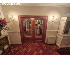 Módulo de 75m2 con posibilidad de Loft en el centro Zorroza