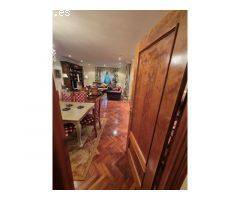 Módulo de 75m2 con posibilidad de Loft en el centro Zorroza