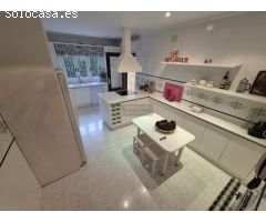 Módulo de 75m2 con posibilidad de Loft en el centro Zorroza