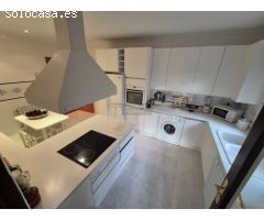 Módulo de 75m2 con posibilidad de Loft en el centro Zorroza