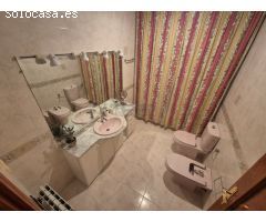 Módulo de 75m2 con posibilidad de Loft en el centro Zorroza