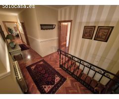 Módulo de 75m2 con posibilidad de Loft en el centro Zorroza