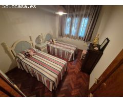 Módulo de 75m2 con posibilidad de Loft en el centro Zorroza