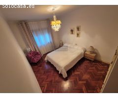 Módulo de 75m2 con posibilidad de Loft en el centro Zorroza
