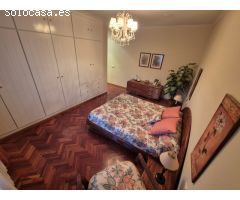 Módulo de 75m2 con posibilidad de Loft en el centro Zorroza