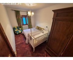 Módulo de 75m2 con posibilidad de Loft en el centro Zorroza