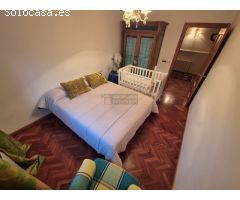 Módulo de 75m2 con posibilidad de Loft en el centro Zorroza