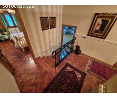 Módulo de 75m2 con posibilidad de Loft en el centro Zorroza