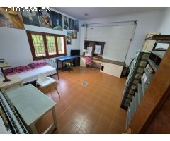 Módulo de 75m2 con posibilidad de Loft en el centro Zorroza