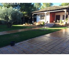 Módulo de 75m2 con posibilidad de Loft en el centro Zorroza
