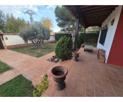 Módulo de 75m2 con posibilidad de Loft en el centro Zorroza