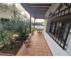 Módulo de 75m2 con posibilidad de Loft en el centro Zorroza