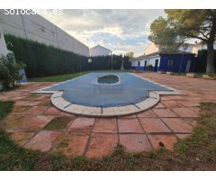 Módulo de 75m2 con posibilidad de Loft en el centro Zorroza