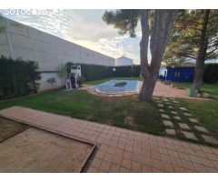 Módulo de 75m2 con posibilidad de Loft en el centro Zorroza
