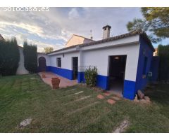 Módulo de 75m2 con posibilidad de Loft en el centro Zorroza
