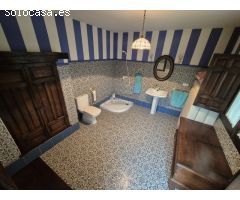 Módulo de 75m2 con posibilidad de Loft en el centro Zorroza