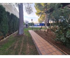 Módulo de 75m2 con posibilidad de Loft en el centro Zorroza