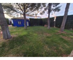 Módulo de 75m2 con posibilidad de Loft en el centro Zorroza