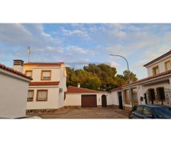 Módulo de 75m2 con posibilidad de Loft en el centro Zorroza