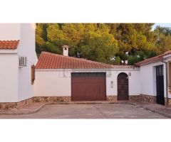 Módulo de 75m2 con posibilidad de Loft en el centro Zorroza