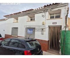 Módulo de 75m2 con posibilidad de Loft en el centro Zorroza