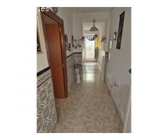 Módulo de 75m2 con posibilidad de Loft en el centro Zorroza