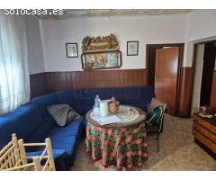 Módulo de 75m2 con posibilidad de Loft en el centro Zorroza
