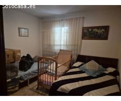 Módulo de 75m2 con posibilidad de Loft en el centro Zorroza