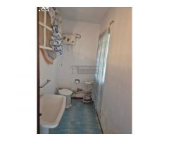 Módulo de 75m2 con posibilidad de Loft en el centro Zorroza