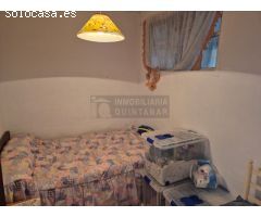 Módulo de 75m2 con posibilidad de Loft en el centro Zorroza