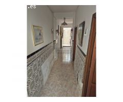 Módulo de 75m2 con posibilidad de Loft en el centro Zorroza