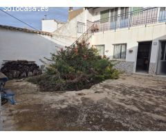 Módulo de 75m2 con posibilidad de Loft en el centro Zorroza