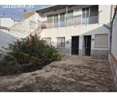 Módulo de 75m2 con posibilidad de Loft en el centro Zorroza