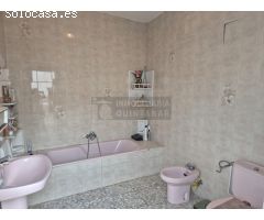 Módulo de 75m2 con posibilidad de Loft en el centro Zorroza