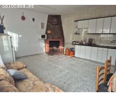 Módulo de 75m2 con posibilidad de Loft en el centro Zorroza