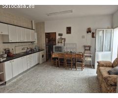 Módulo de 75m2 con posibilidad de Loft en el centro Zorroza