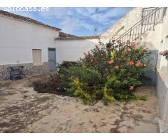 Módulo de 75m2 con posibilidad de Loft en el centro Zorroza