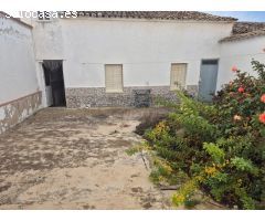 Módulo de 75m2 con posibilidad de Loft en el centro Zorroza