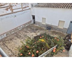 Módulo de 75m2 con posibilidad de Loft en el centro Zorroza