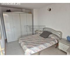 Módulo de 75m2 con posibilidad de Loft en el centro Zorroza