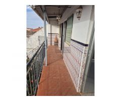 Módulo de 75m2 con posibilidad de Loft en el centro Zorroza