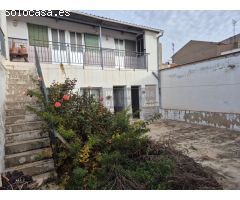 Módulo de 75m2 con posibilidad de Loft en el centro Zorroza