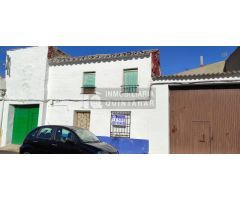 Módulo de 75m2 con posibilidad de Loft en el centro Zorroza