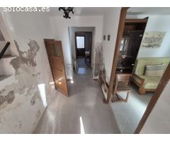 Módulo de 75m2 con posibilidad de Loft en el centro Zorroza