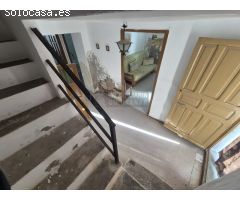 Módulo de 75m2 con posibilidad de Loft en el centro Zorroza