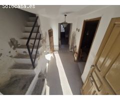 Módulo de 75m2 con posibilidad de Loft en el centro Zorroza