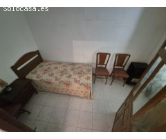 Módulo de 75m2 con posibilidad de Loft en el centro Zorroza