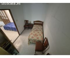Módulo de 75m2 con posibilidad de Loft en el centro Zorroza
